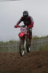 Loket SNS 157